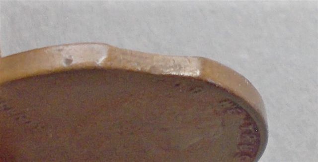 1941-Lincoln-Wheat-Cent-Duo